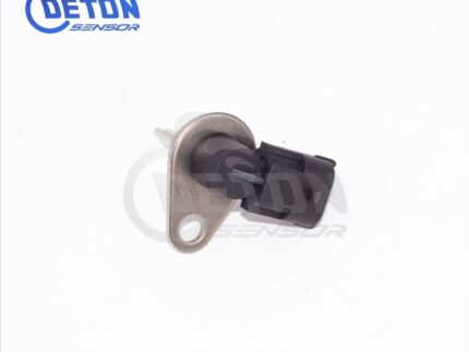 DAF Intake Air Temperature Sensor OE 1893478 1784832 CF XF XG Truck