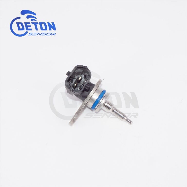 DAF Intake Air Temperature Sensor OE 1893478 1784832 CF XF XG Truck