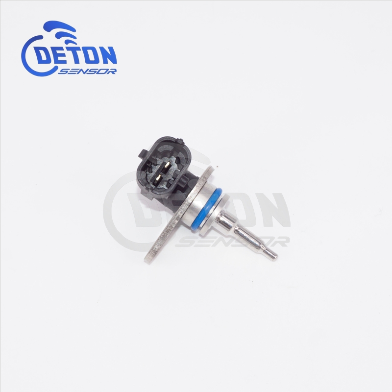 DAF Intake Air Temperature Sensor OE 1893478 1784832 CF XF XG Truck