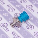 DAF Oil Pressure Sensor 1785702 1826277 for XF 105 CF 85 XG Trucks