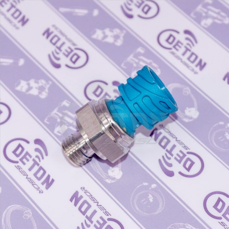 DAF Oil Pressure Sensor 1785702 1826277 for XF 105 CF 85 XG Trucks
