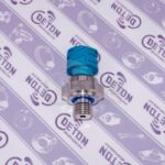 DAF Oil Pressure Sensor 1785702 1826277 for XF 105 CF 85 XG Trucks