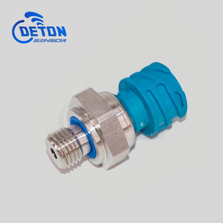 DAF Oil Pressure Sensor 1785702 1826277 for XF 105 CF 85 XG Trucks