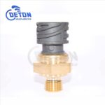 DAF Oil Pressure Sensor 1826281 2127356 For CF & XF Truck Series OE 1803301 2041678