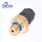 DAF Oil Pressure Sensor 1826281 2127356 For CF & XF Truck Series OE 1803301 2041678