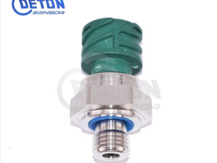 DAF Oil Pressure Sensor 2127357 2033392 CF XF XG EURO 6 MX13