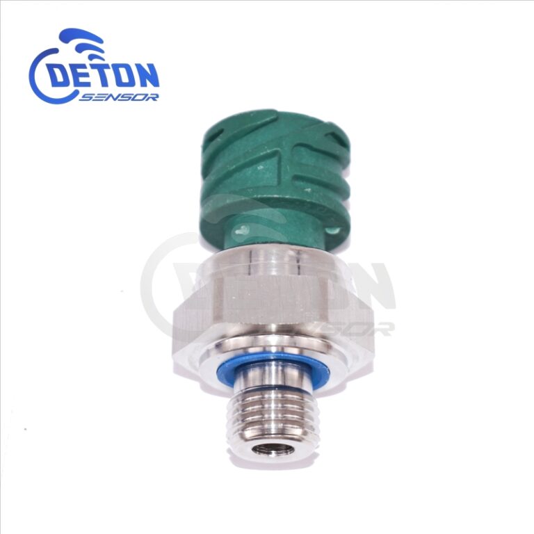 DAF Oil Pressure Sensor 2127357 2033392 CF XF XG EURO 6 MX13