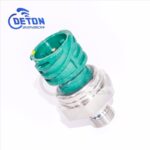 DAF Oil Pressure Sensor 2127357 2033392 CF XF XG EURO 6 MX13
