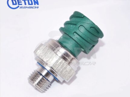 DAF Oil Pressure Sensor 2127357 2033392 CF XF XG EURO 6 MX13