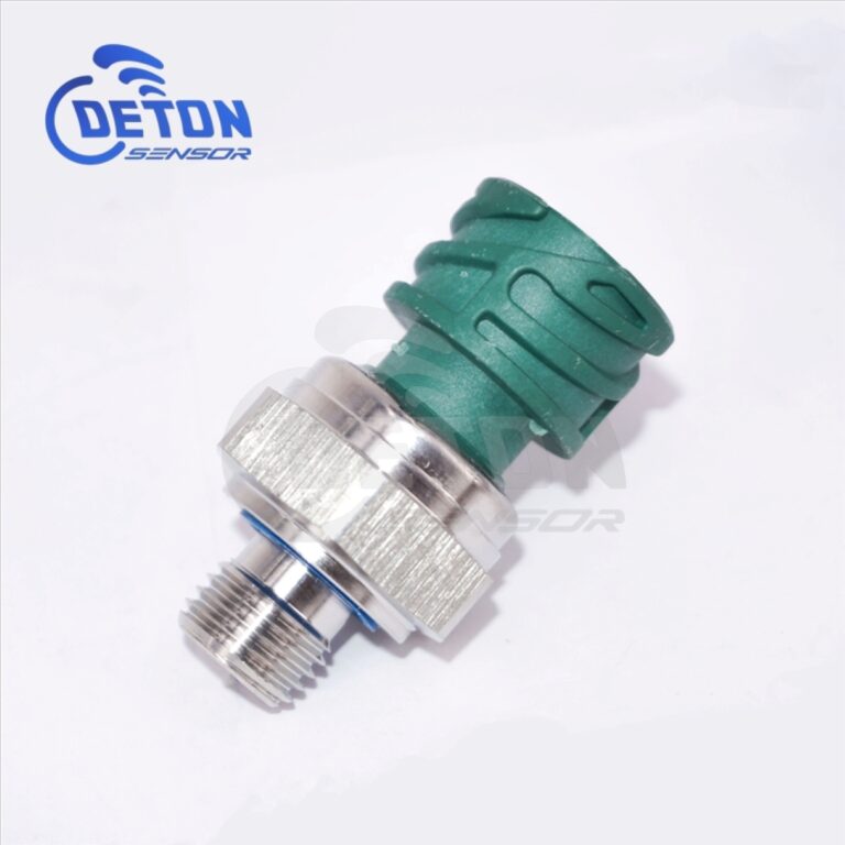 DAF Oil Pressure Sensor 2127357 2033392 CF XF XG EURO 6 MX13