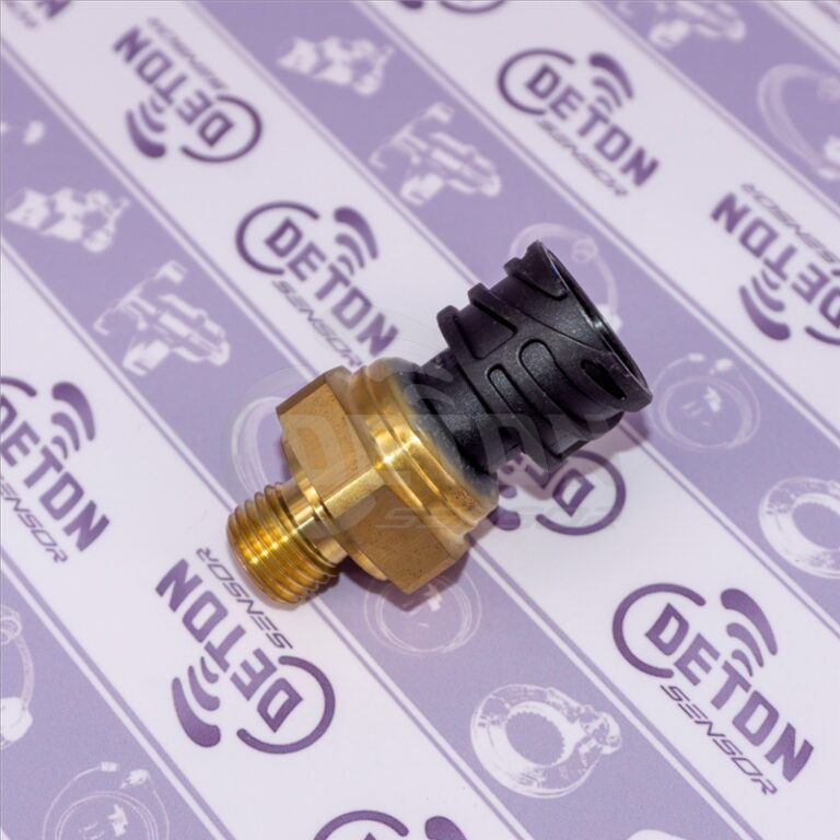 DAF Oil Pressure Sensor CF XF XG Replaces OE 2126981 1779430