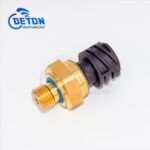 DAF Oil Pressure Sensor CF XF XG Replaces OE 2126981 1779430