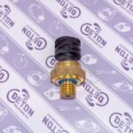 DAF Oil Pressure Sensor CF XF XG Replaces OE 2126981 1779430