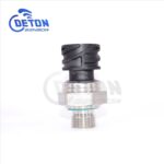 DAF Oil Pressure Sensor - OE 1822253 2041680 2127358 - For CF XF XG E6