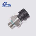 DAF Oil Pressure Sensor - OE 1822253 2041680 2127358 - For CF XF XG E6