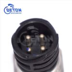 DAF Oil Pressure Sensor - OE 1822253 2041680 2127358 - For CF XF XG E6