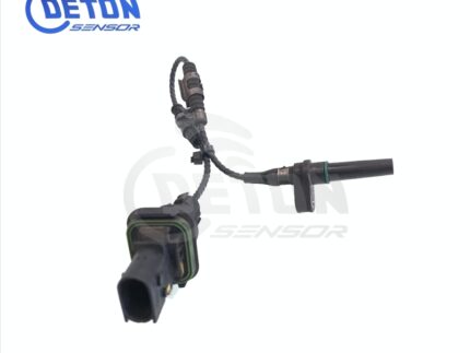 DAF Rotation Sensor OE 1953442 Holset 4327182 PACCAR MX-13 Engine Speed