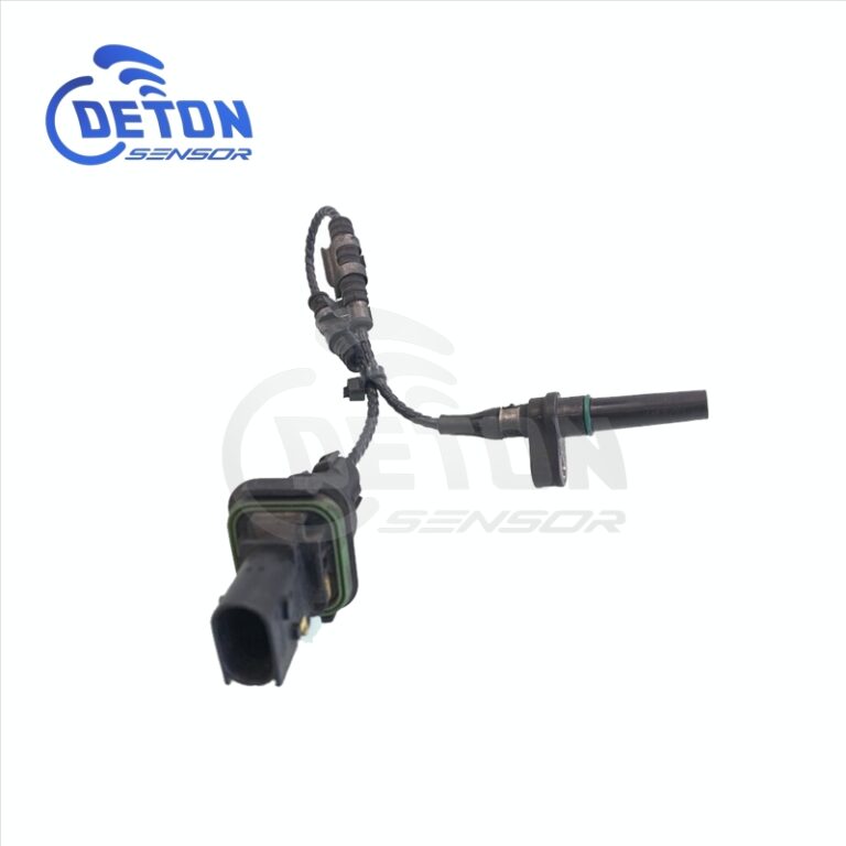 DAF Rotation Sensor OE 1953442 Holset 4327182 PACCAR MX-13 Engine Speed