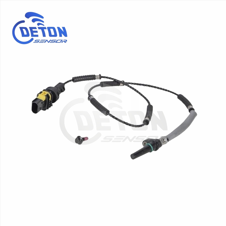 DAF Rotation Sensor XF 106 Euro 6 OE 2262116 Speed Sensor