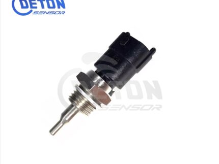 DAF Temperature Sensor 2112272 for CF XF XG Euro 6