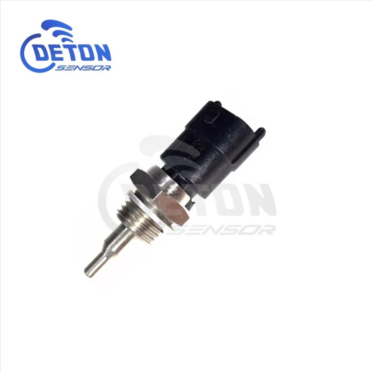 DAF Temperature Sensor 2112272 for CF XF XG Euro 6