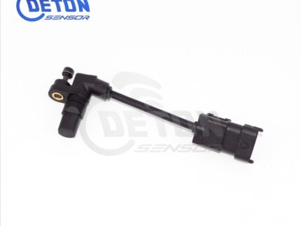 DAF Water Pump Rotation Sensor 1922554, 1948945 DAF E6 Parts