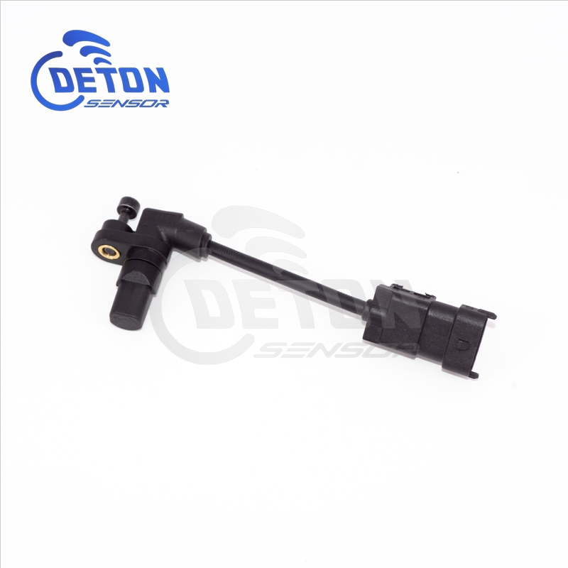 DAF Water Pump Rotation Sensor 1922554, 1948945 DAF E6 Parts