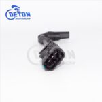 DAF Water Pump Rotation Sensor 1922554, 1948945 DAF E6 Parts