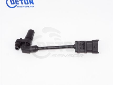 DAF Water Pump Rotation Sensor 1922554, 1948945 DAF E6 Parts