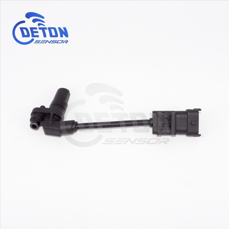 DAF Water Pump Rotation Sensor 1922554, 1948945 DAF E6 Parts