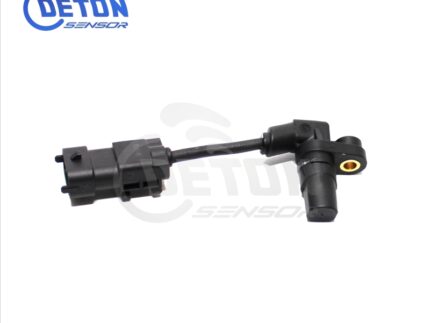 DAF Water Pump Rotation Sensor OE 1948945, 1922554 CF E6, XF E6 Truck Parts