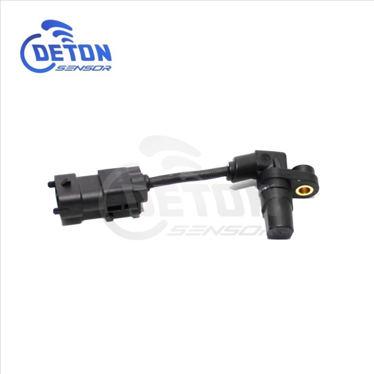 DAF Water Pump Rotation Sensor OE 1948945, 1922554 CF E6, XF E6 Truck Parts