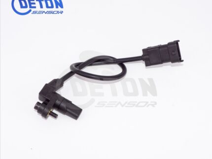 DAF Water Pump Rotation Sensor OE 1948946 2045580