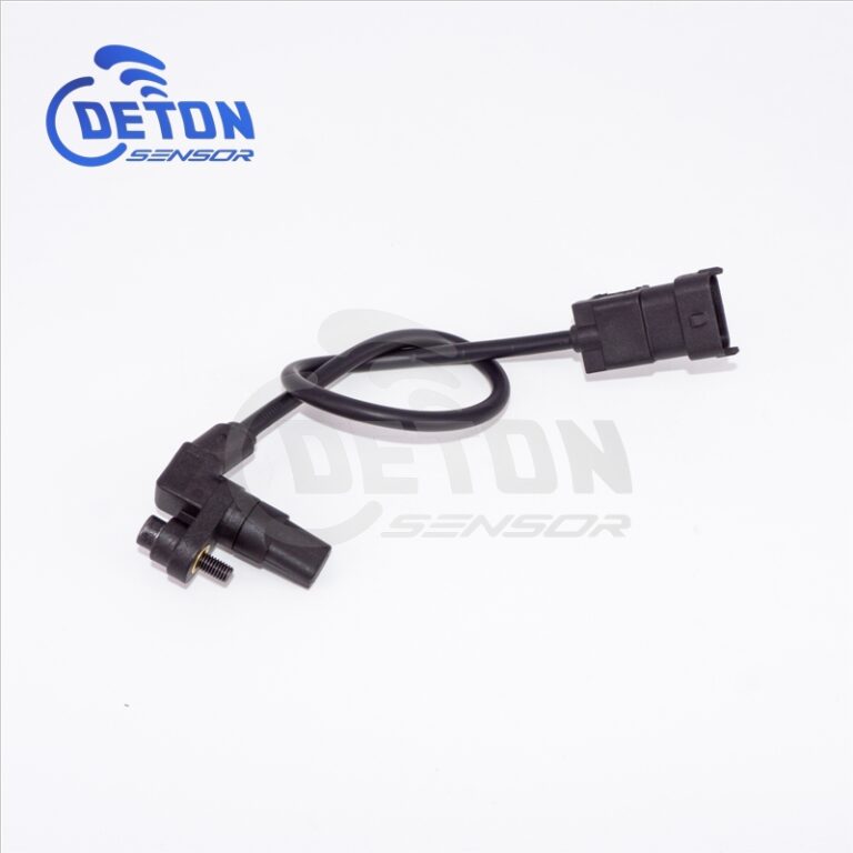 DAF Water Pump Rotation Sensor OE 1948946 2045580