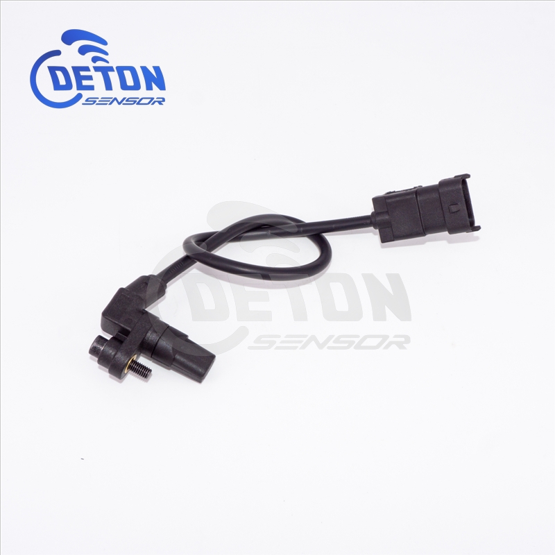 DAF Water Pump Rotation Sensor OE 1948946 2045580