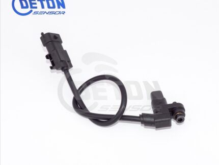 DAF Water Pump Rotation Sensor OE 1948946 2045580