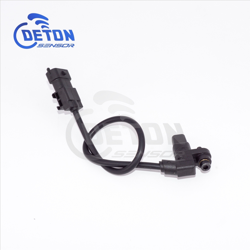DAF Water Pump Rotation Sensor OE 1948946 2045580