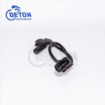 DAF Water Pump Rotation Sensor OE 1948946 2045580