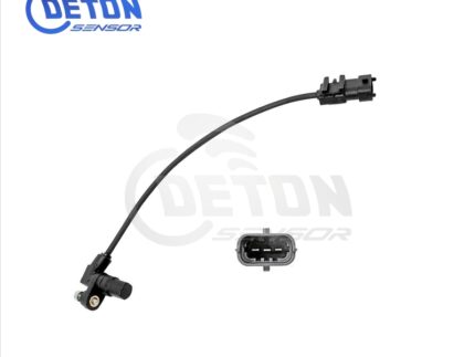DAF Water Pump Rotation Sensor OE 2045580, 1948946 CF E6, XF E6