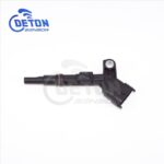 DAF Water Pump Speed Sensor 2404842, 2050532