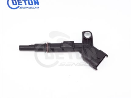 DAF Water Pump Speed Sensor 2404842, 2050532