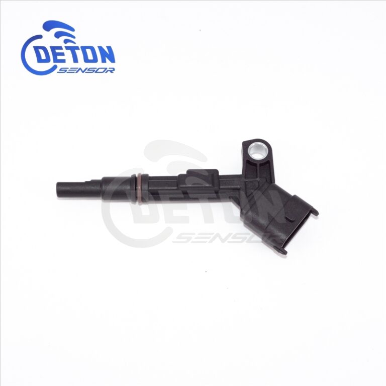 DAF Water Pump Speed Sensor 2404842, 2050532