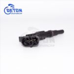 DAF Water Pump Speed Sensor 2404842, 2050532