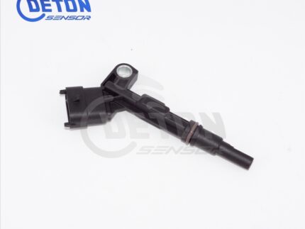 DAF Water Pump Speed Sensor 2404842, 2050532
