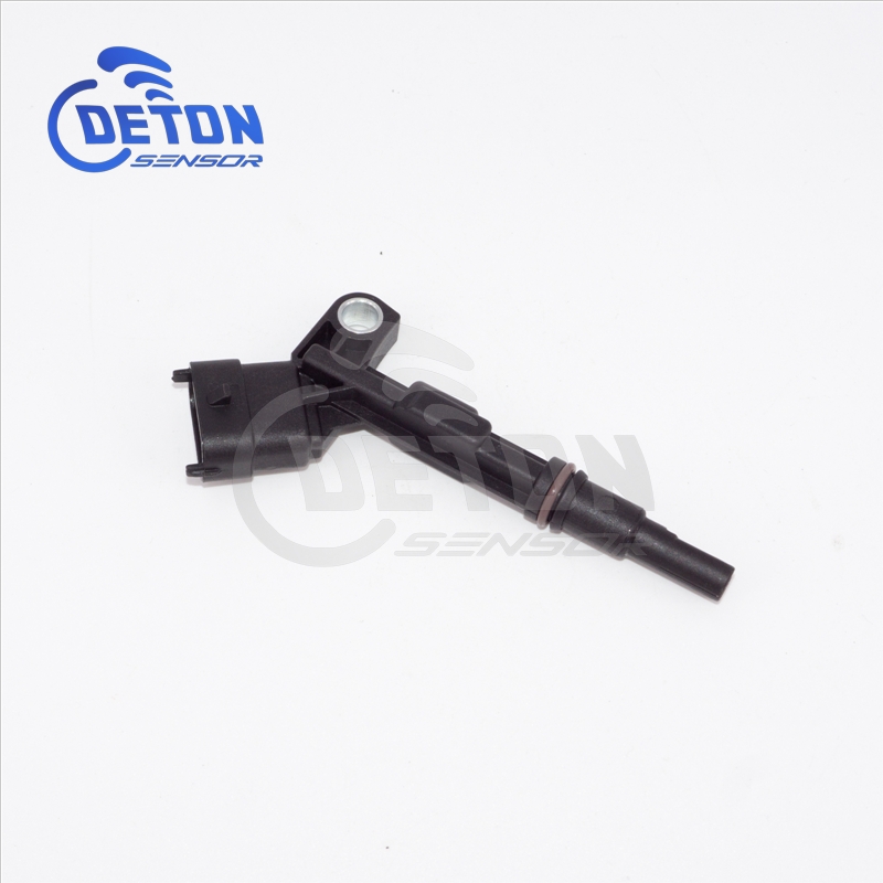 DAF Water Pump Speed Sensor 2404842, 2050532