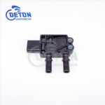 DPF Differential Pressure Sensor 2124494, 4383998 for DAF XF CF LF E6