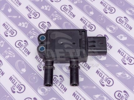 DPF Differential Pressure Sensor DAF XF CF LF E6 OE 2124494 4383998