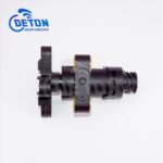 Distance-Sensor-ProximityACC-for-Mercedes-Benz-Actros-MAN-Iveco-Scania-Replaces-OE-41200708-0025426718