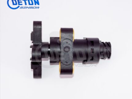 Distance-Sensor-ProximityACC-for-Mercedes-Benz-Actros-MAN-Iveco-Scania-Replaces-OE-41200708-0025426718