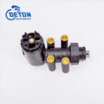 Distance-Sensor-for-DAF-MAN-Iveco-Mercedes-Benz-OE-0099800-81.25937.0014-0003201758